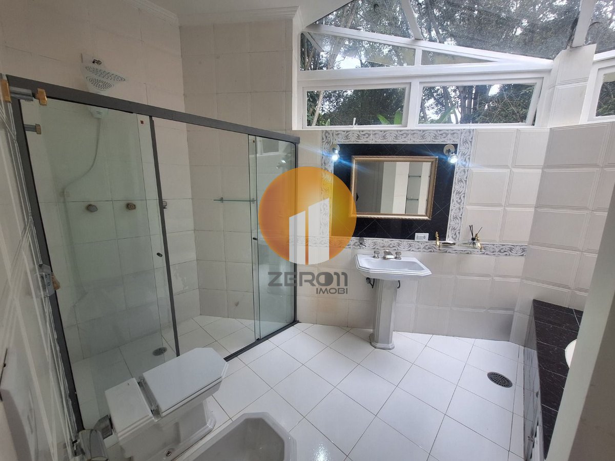 Foto do Residencial 9 em Residencial Nove (Alphaville), Barueri — foto 11