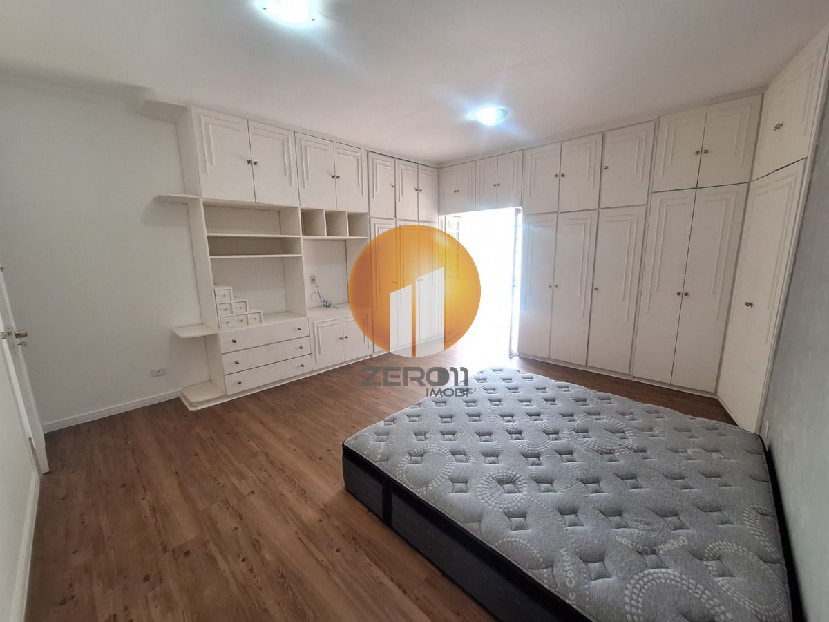 Foto do Residencial 9 em Residencial Nove (Alphaville), Barueri — foto 12