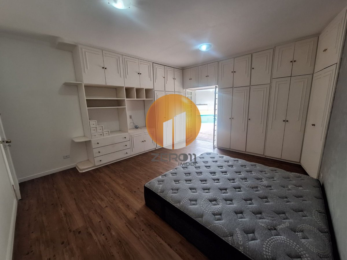 Foto do Residencial 9 em Residencial Nove (Alphaville), Barueri — foto 13