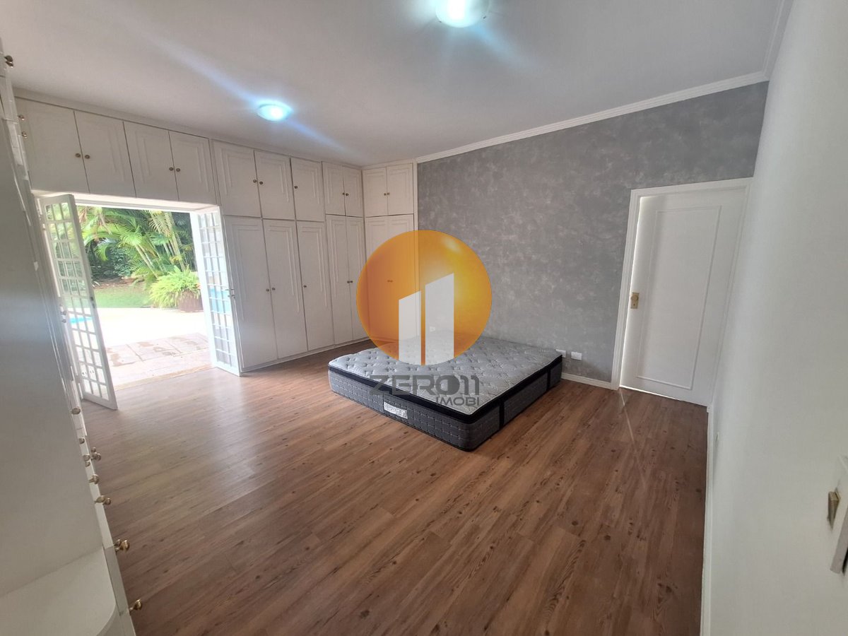 Foto do Residencial 9 em Residencial Nove (Alphaville), Barueri — foto 14