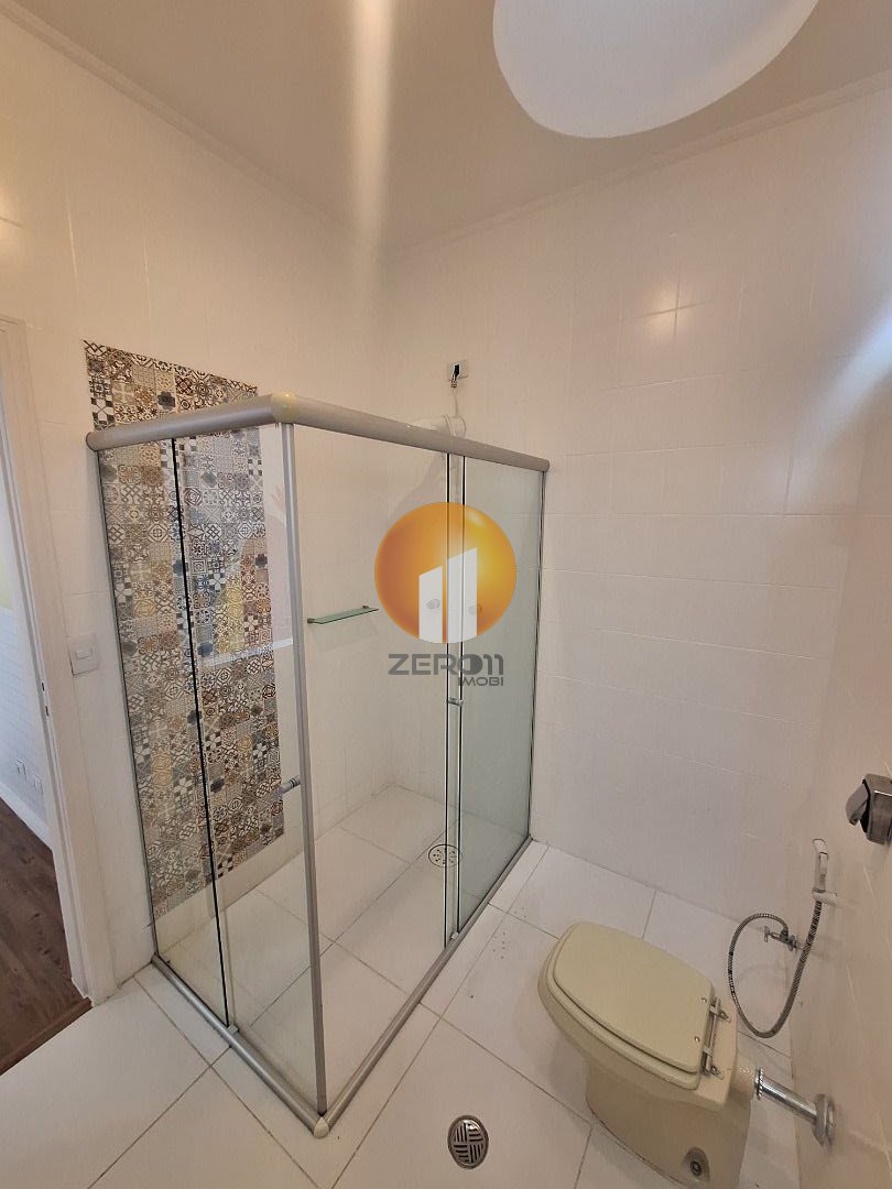 Foto do Residencial 9 em Residencial Nove (Alphaville), Barueri — foto 15