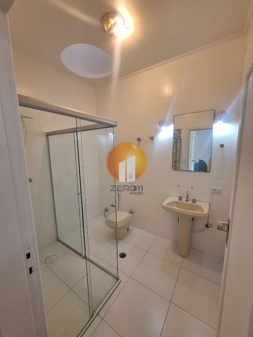 Foto do Residencial 9 em Residencial Nove (Alphaville), Barueri — foto 16