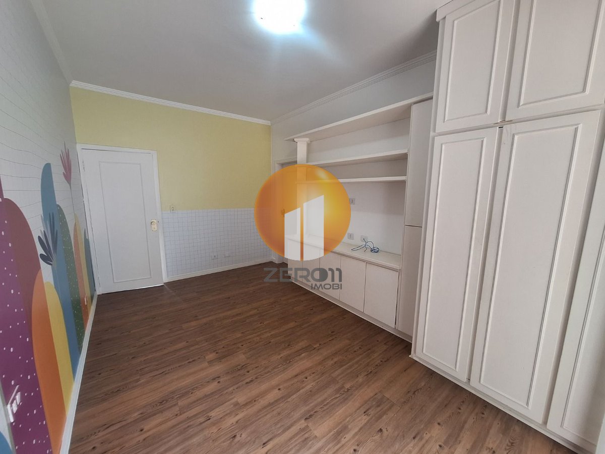 Foto do Residencial 9 em Residencial Nove (Alphaville), Barueri — foto 17