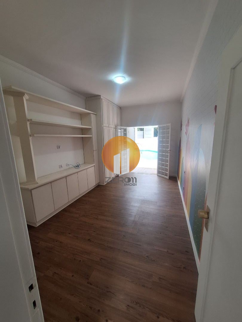 Foto do Residencial 9 em Residencial Nove (Alphaville), Barueri — foto 19