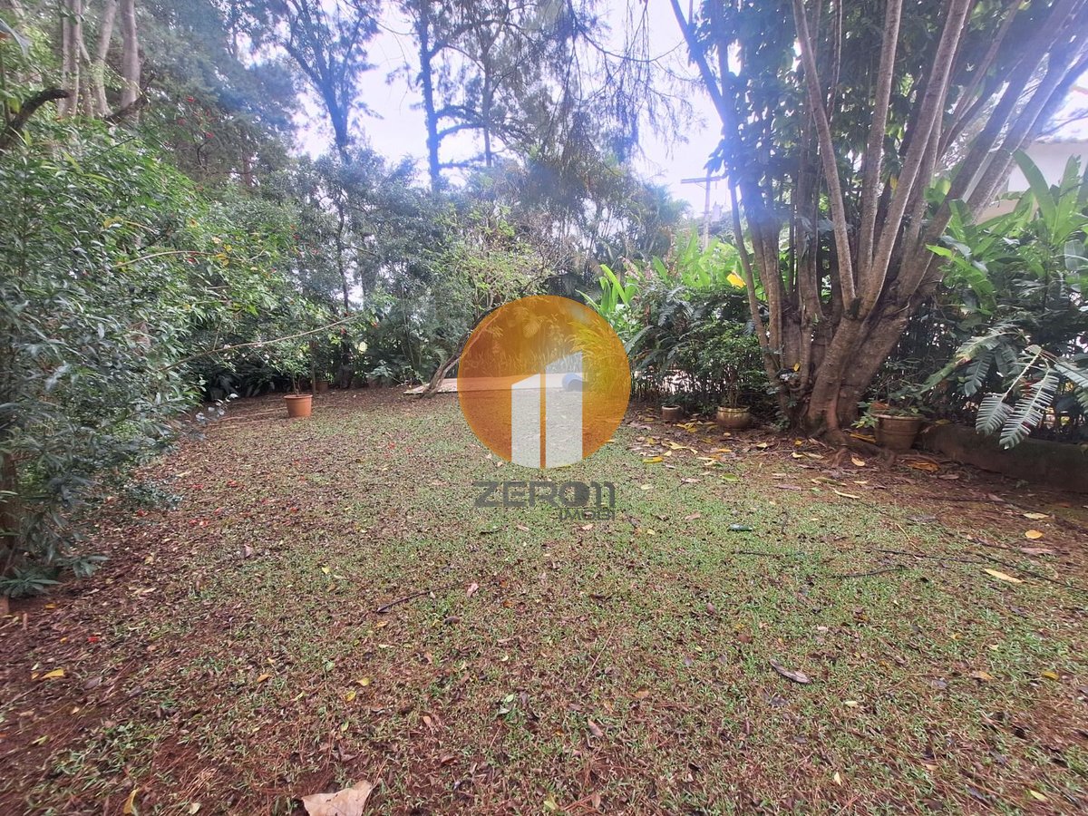 Foto do Residencial 9 em Residencial Nove (Alphaville), Barueri — foto 3