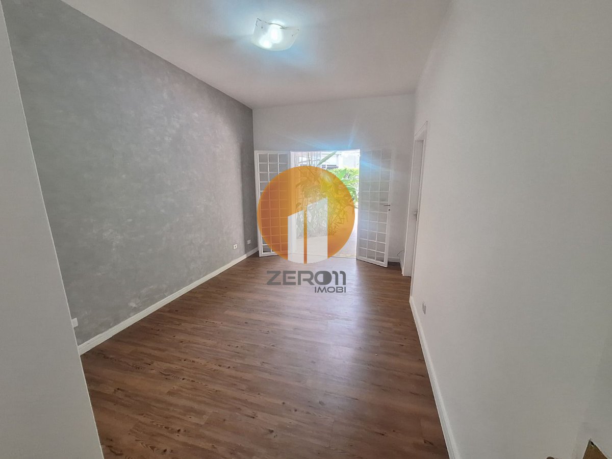 Foto do Residencial 9 em Residencial Nove (Alphaville), Barueri — foto 22
