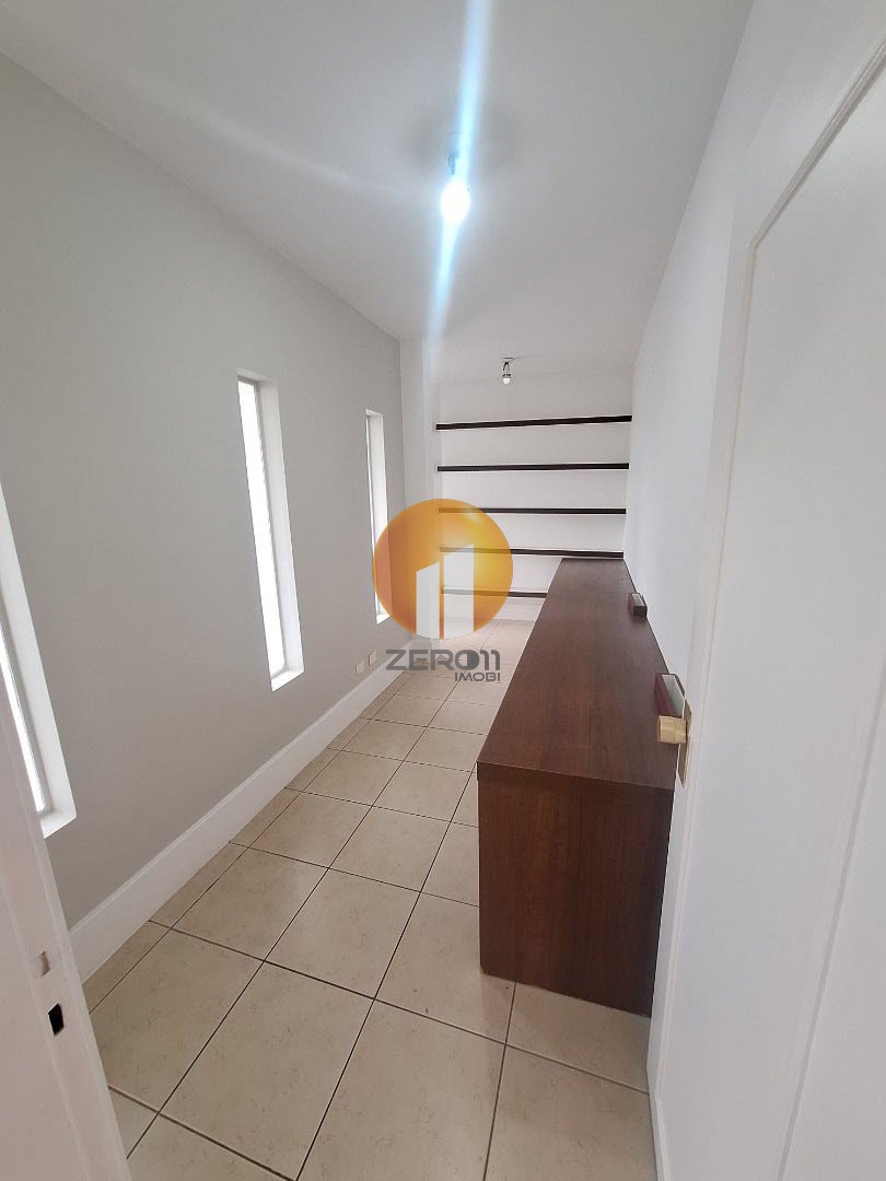 Foto do Residencial 9 em Residencial Nove (Alphaville), Barueri — foto 25