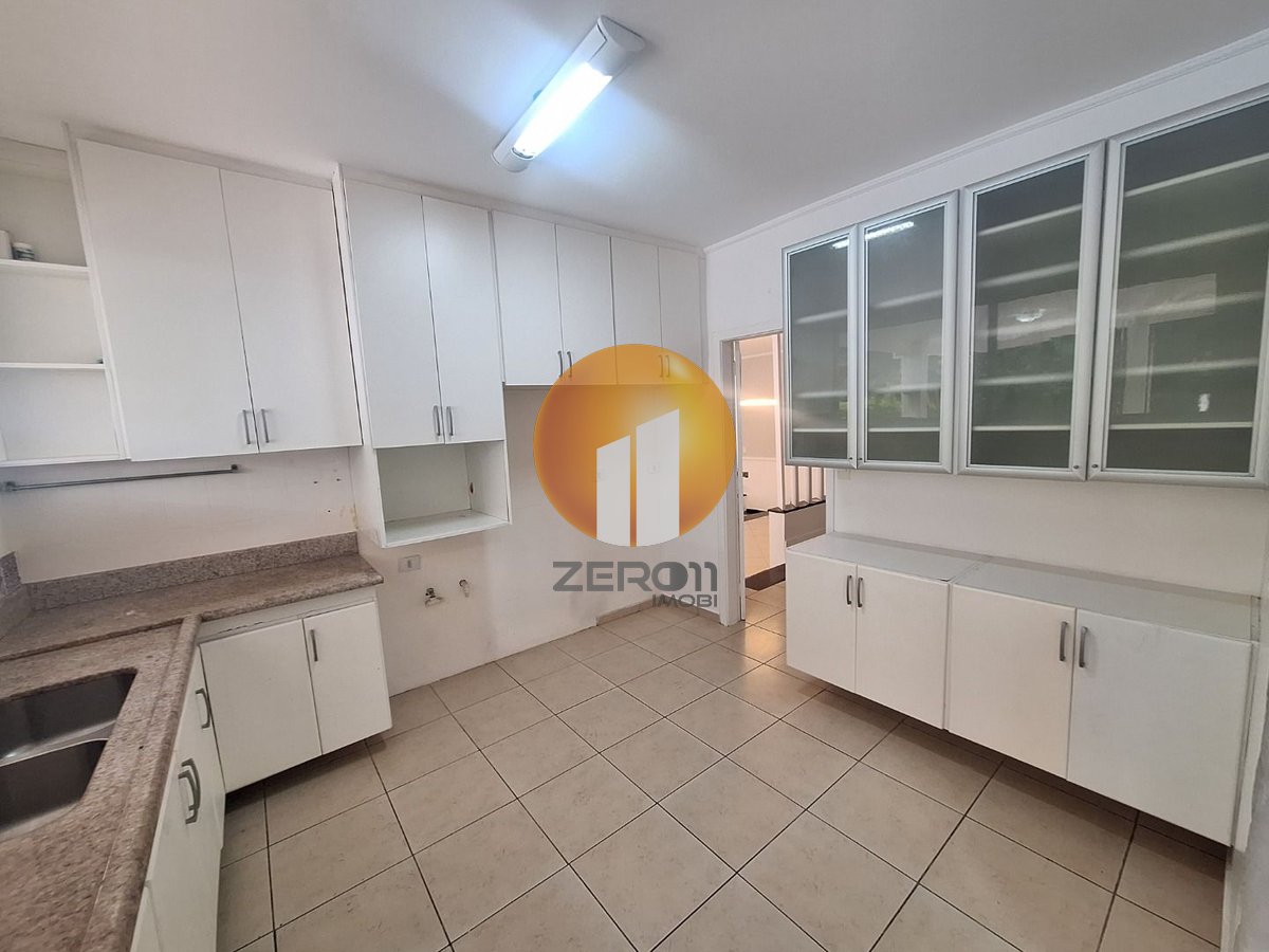Foto do Residencial 9 em Residencial Nove (Alphaville), Barueri — foto 30