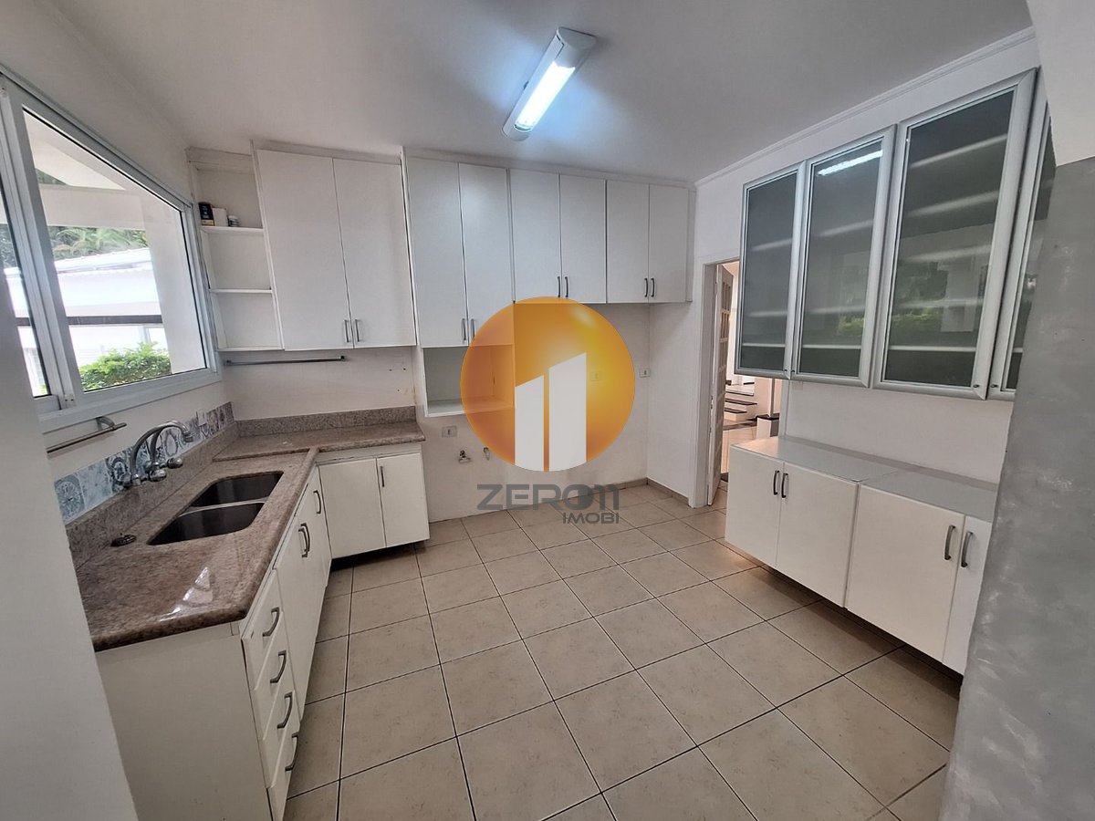 Foto do Residencial 9 em Residencial Nove (Alphaville), Barueri — foto 31