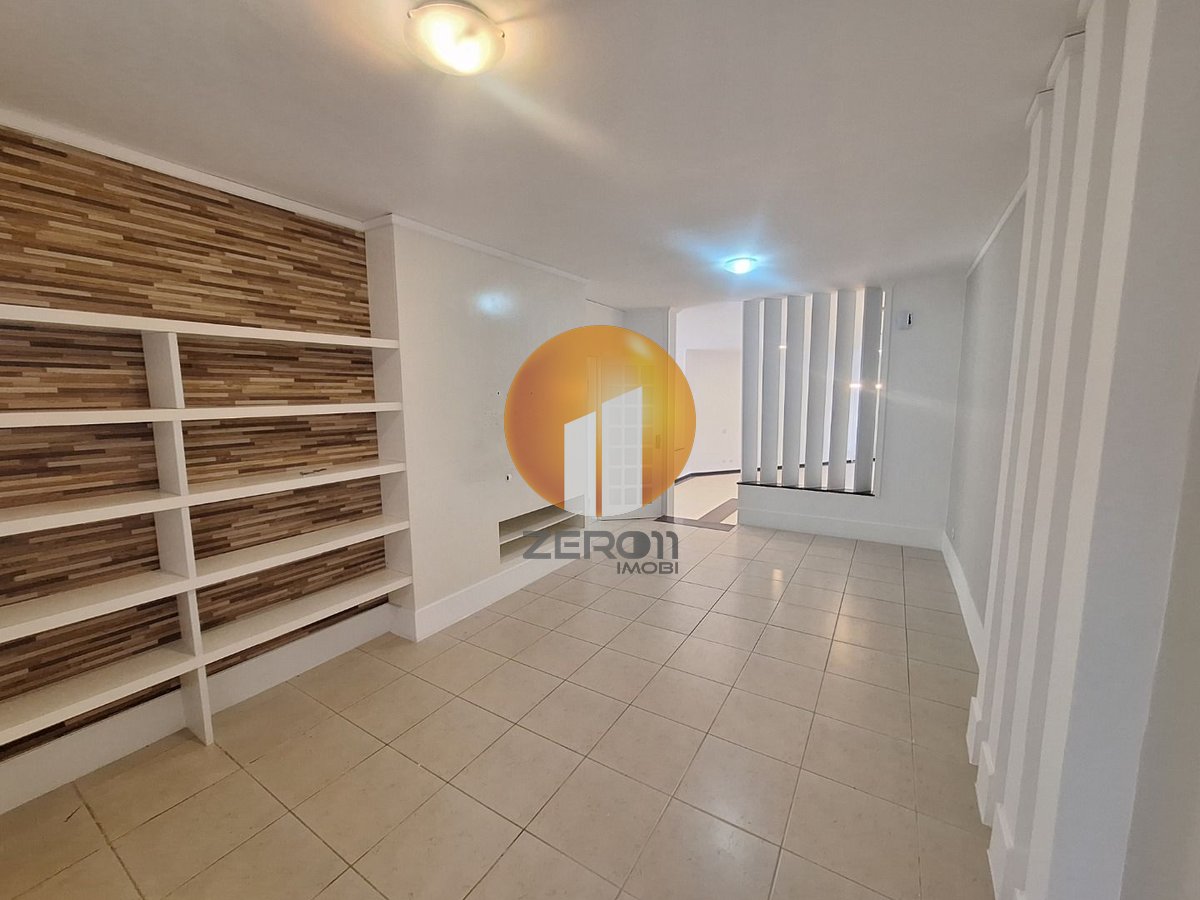 Foto do Residencial 9 em Residencial Nove (Alphaville), Barueri — foto 32