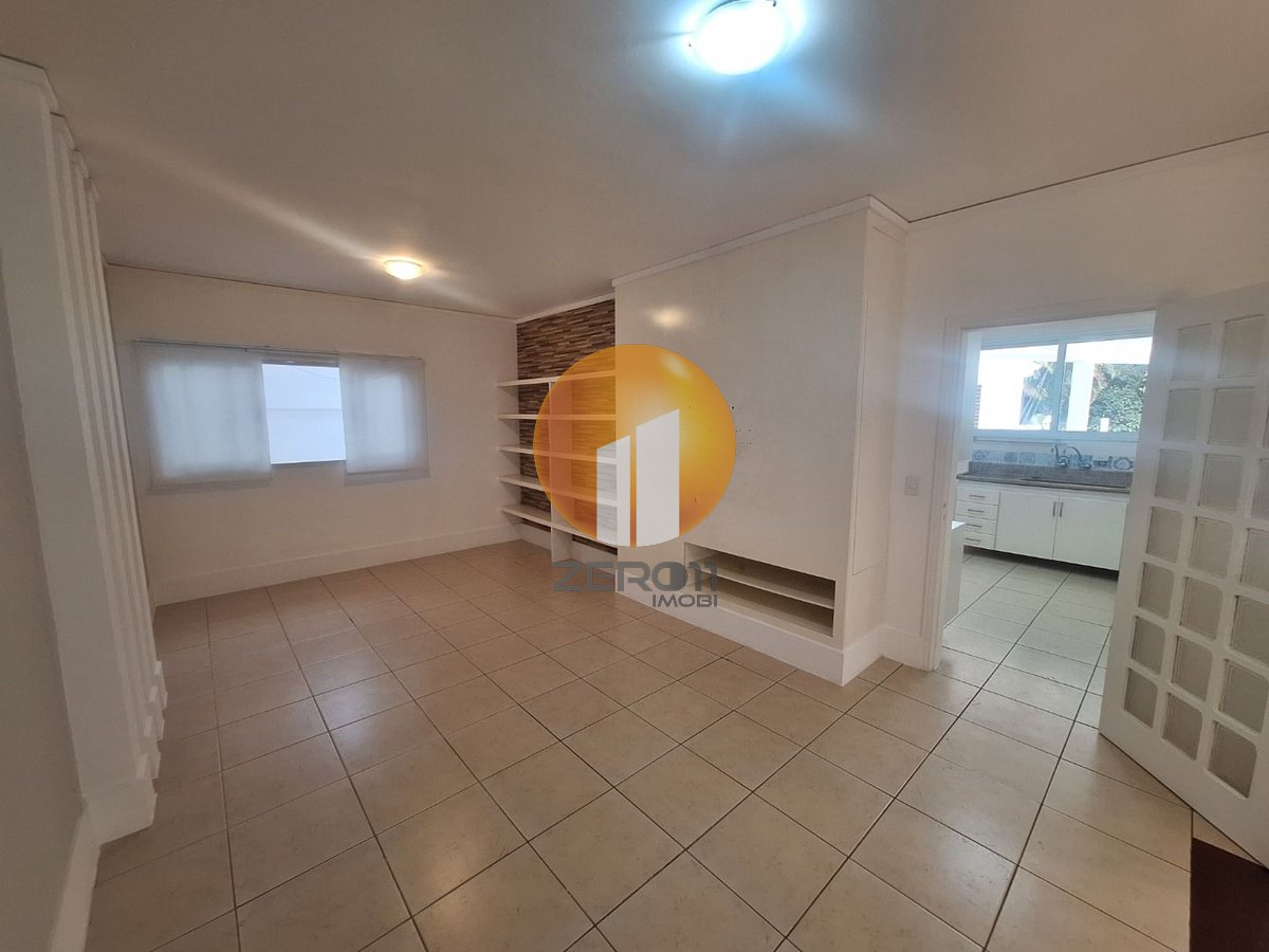 Foto do Residencial 9 em Residencial Nove (Alphaville), Barueri — foto 33