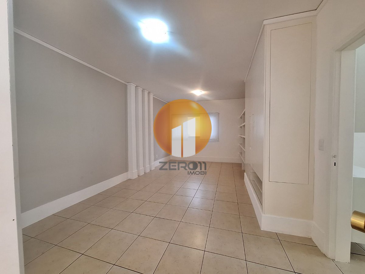 Foto do Residencial 9 em Residencial Nove (Alphaville), Barueri — foto 34