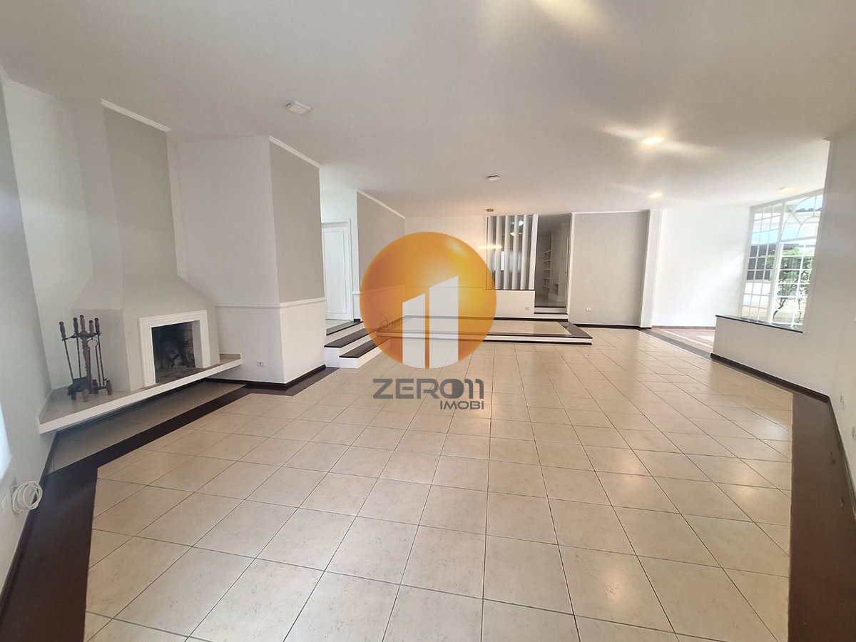 Foto do Residencial 9 em Residencial Nove (Alphaville), Barueri — foto 36