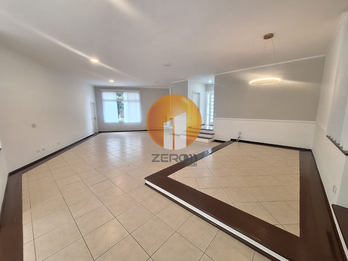 Foto do Residencial 9 em Residencial Nove (Alphaville), Barueri — foto 37