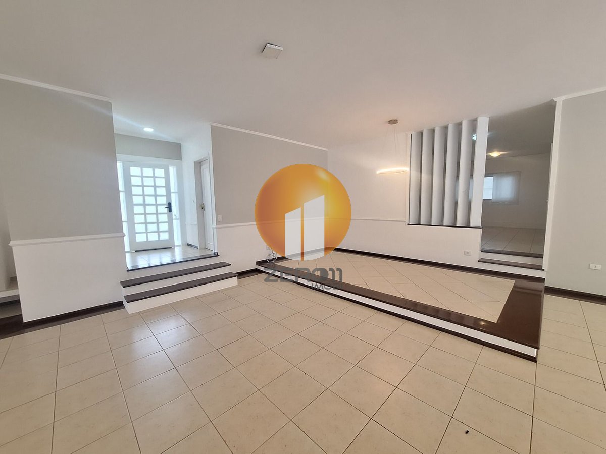 Foto do Residencial 9 em Residencial Nove (Alphaville), Barueri — foto 38