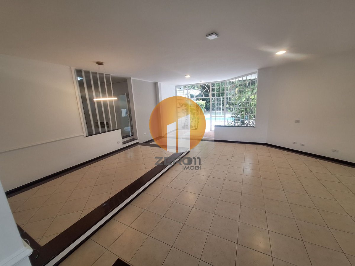 Foto do Residencial 9 em Residencial Nove (Alphaville), Barueri — foto 39