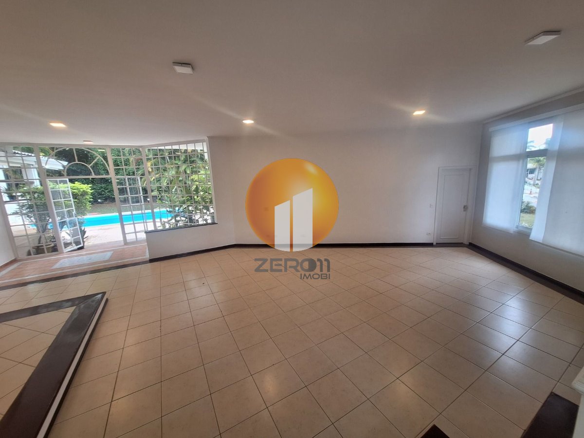 Foto do Residencial 9 em Residencial Nove (Alphaville), Barueri — foto 40