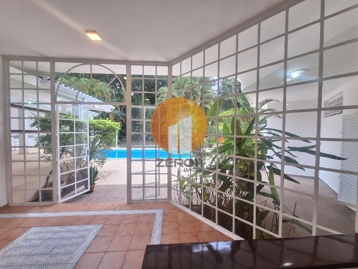 Foto do Residencial 9 em Residencial Nove (Alphaville), Barueri — foto 41