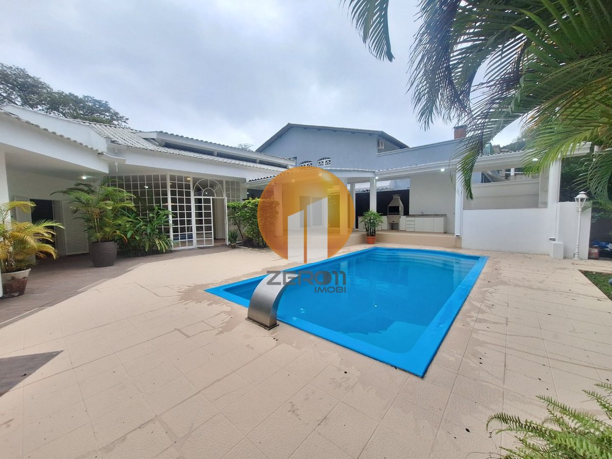 Foto do Residencial 9 em Residencial Nove (Alphaville), Barueri — foto 42