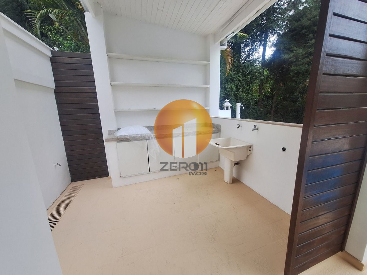 Foto do Residencial 9 em Residencial Nove (Alphaville), Barueri — foto 44