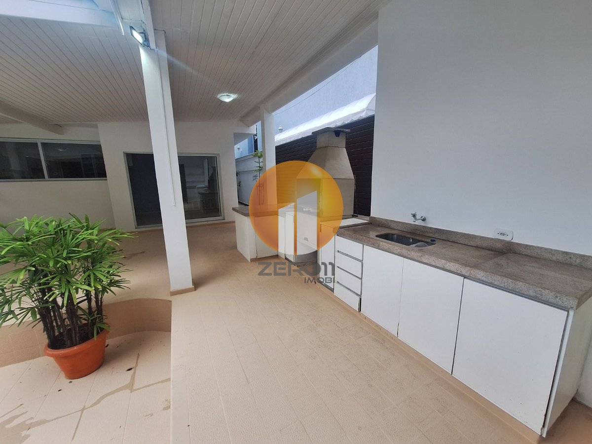 Foto do Residencial 9 em Residencial Nove (Alphaville), Barueri — foto 45