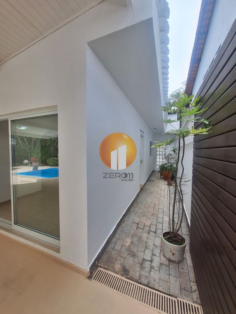 Foto do Residencial 9 em Residencial Nove (Alphaville), Barueri — foto 46