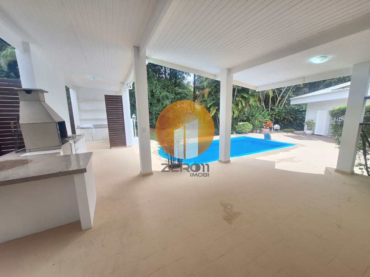 Foto do Residencial 9 em Residencial Nove (Alphaville), Barueri — foto 48