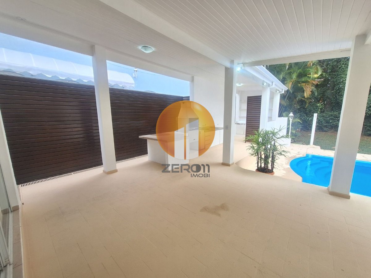 Foto do Residencial 9 em Residencial Nove (Alphaville), Barueri — foto 49
