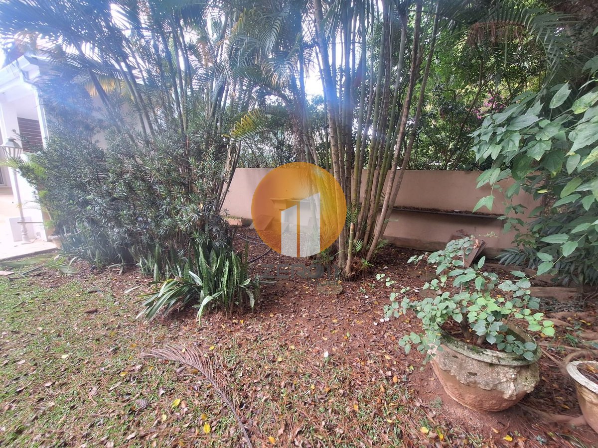 Foto do Residencial 9 em Residencial Nove (Alphaville), Barueri — foto 6