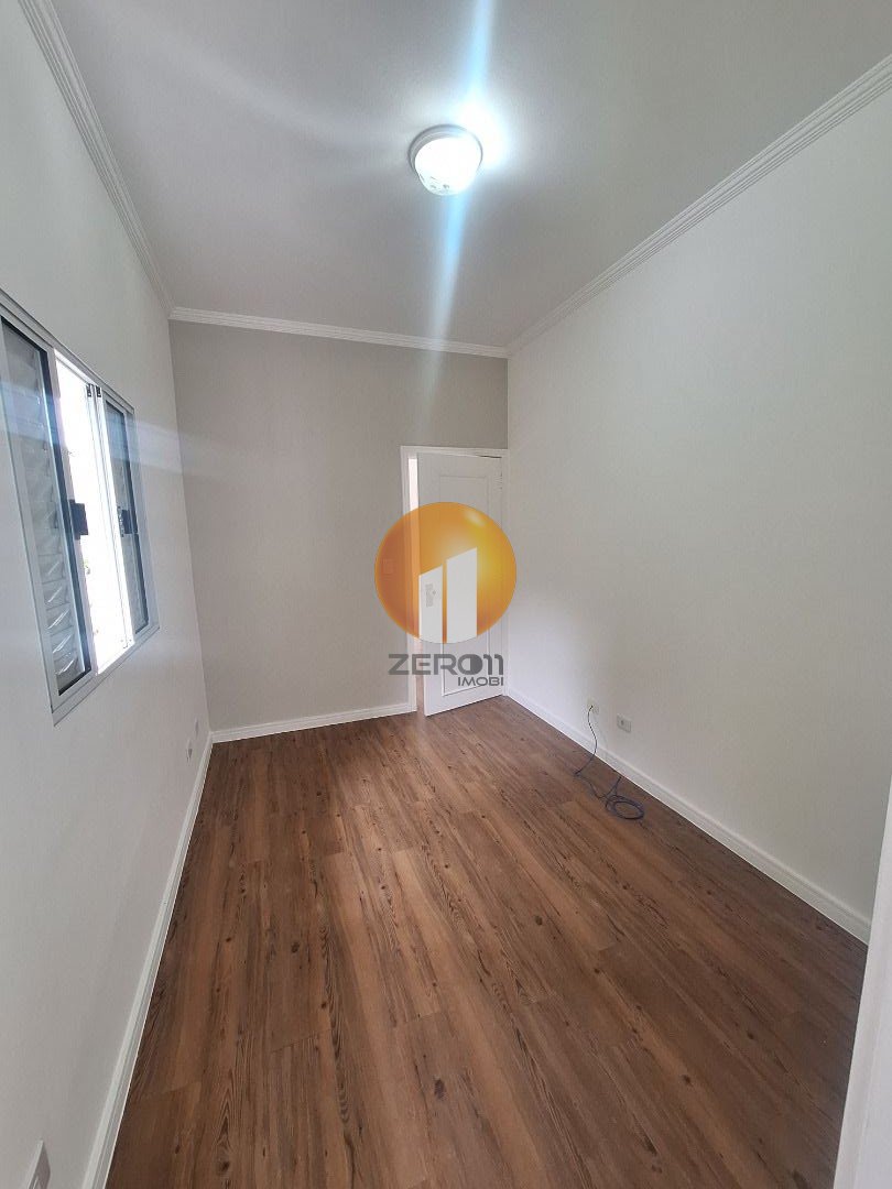 Foto do Residencial 9 em Residencial Nove (Alphaville), Barueri — foto 7