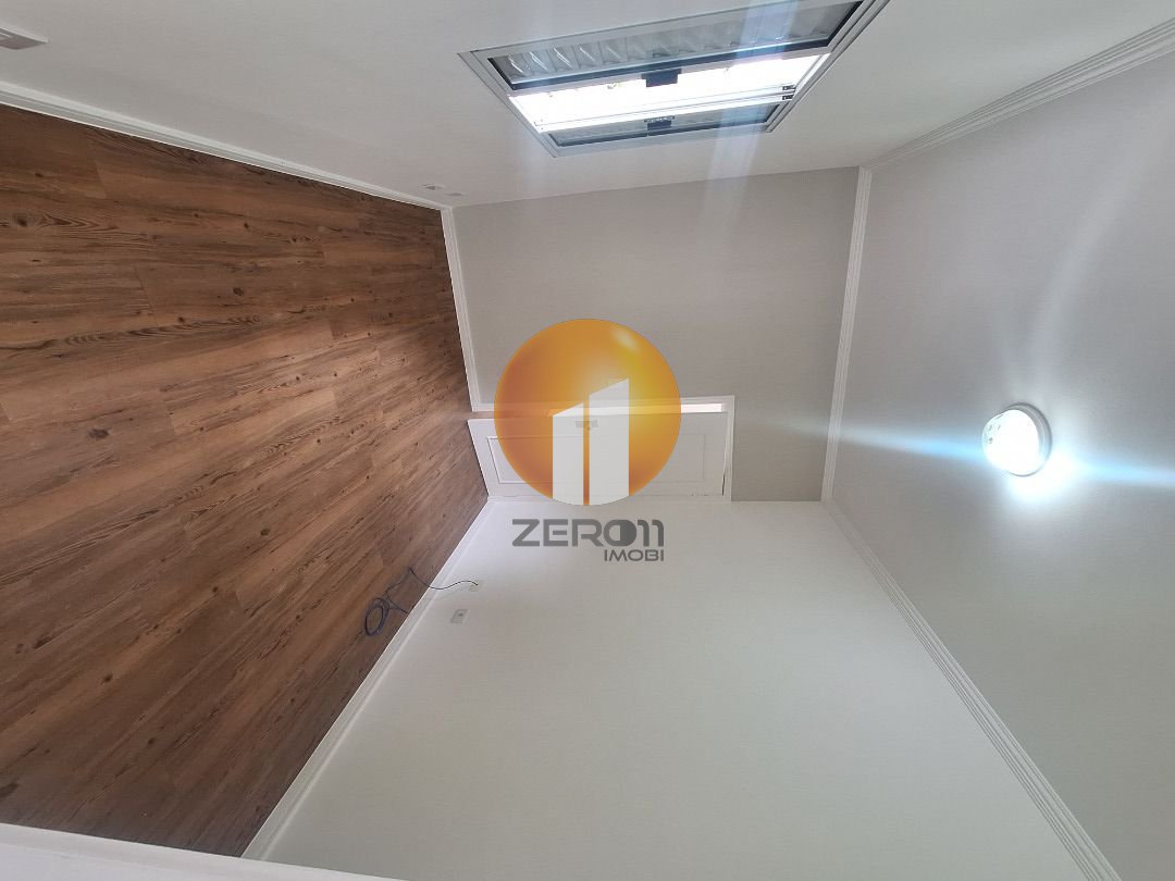 Foto do Residencial 9 em Residencial Nove (Alphaville), Barueri — foto 8