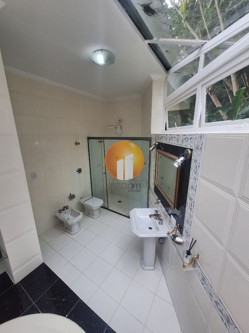 Foto do Residencial 9 em Residencial Nove (Alphaville), Barueri — foto 9