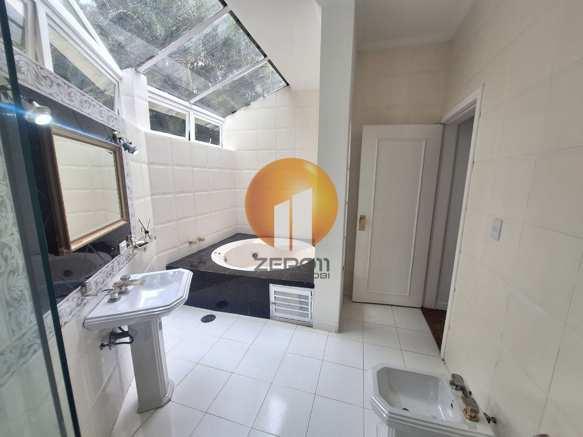 Foto do Residencial 9 em Residencial Nove (Alphaville), Barueri — foto 10