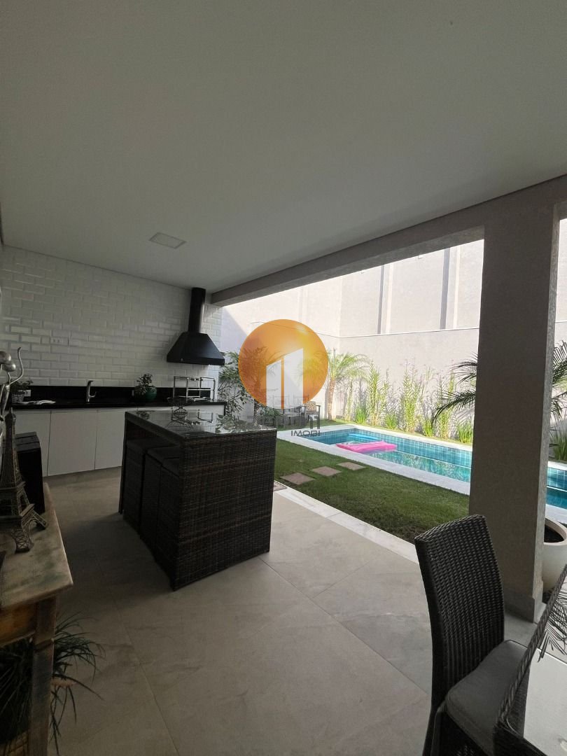 Foto do Casa em Alphaville, Barueri — foto 11