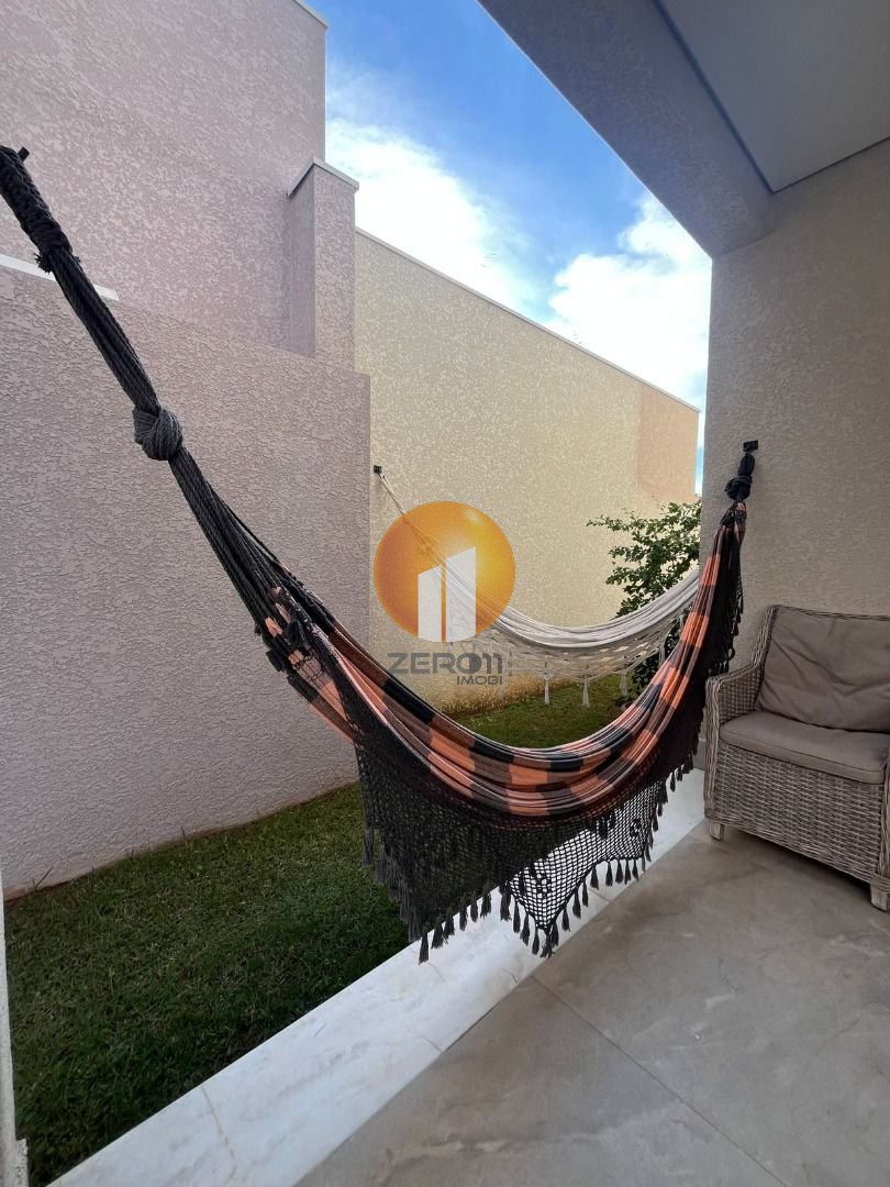 Foto do Casa em Alphaville, Barueri — foto 12