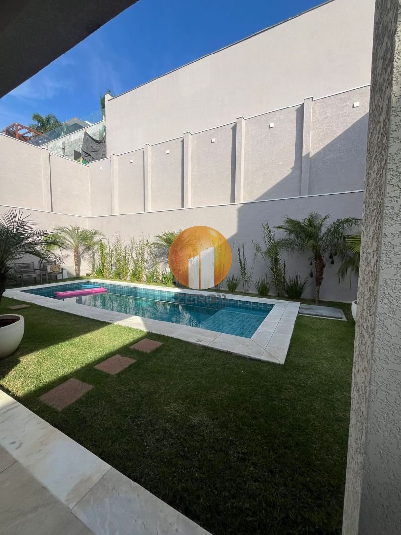Foto do Casa em Alphaville, Barueri — foto 13