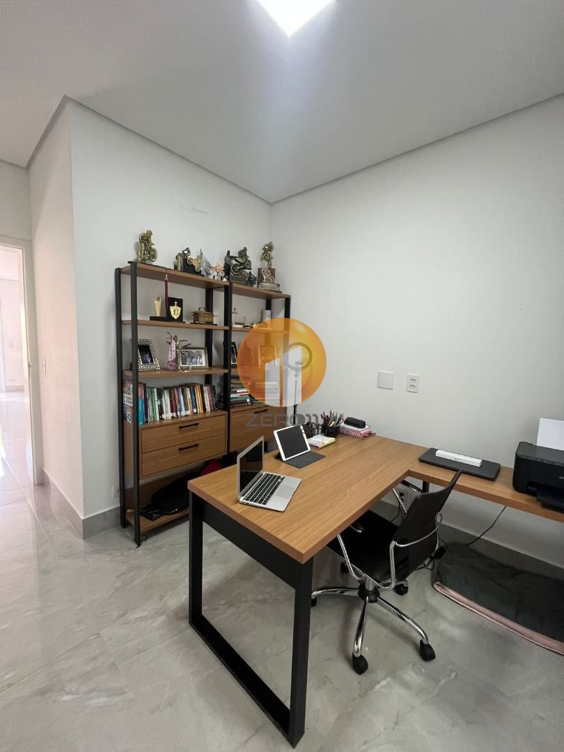 Foto do Casa em Alphaville, Barueri — foto 16