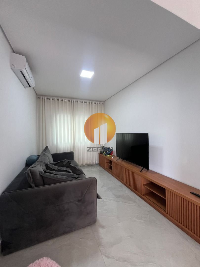 Foto do Casa em Alphaville, Barueri — foto 17
