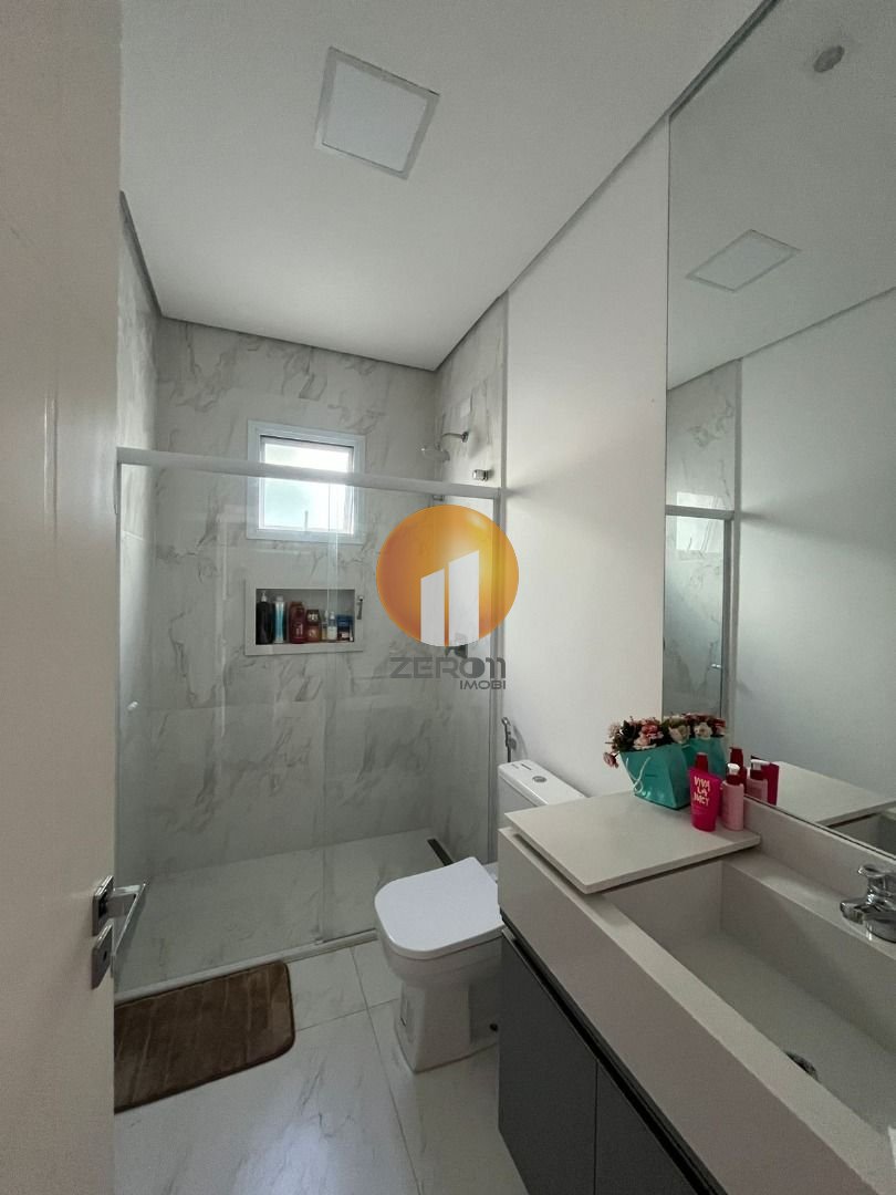 Foto do Casa em Alphaville, Barueri — foto 18