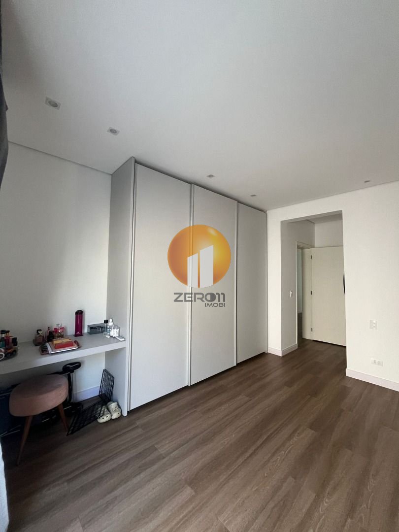 Foto do Casa em Alphaville, Barueri — foto 19