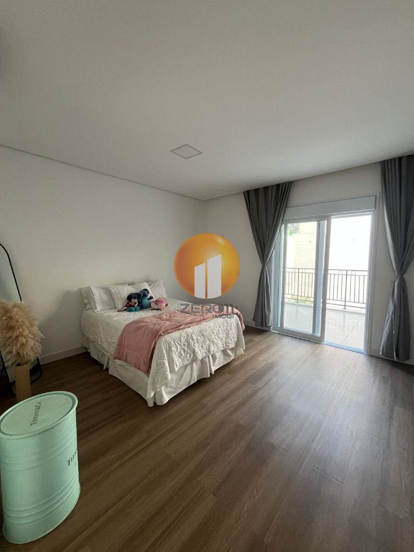 Foto do Casa em Alphaville, Barueri — foto 20