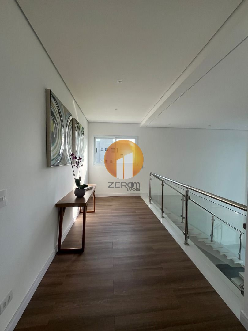 Foto do Casa em Alphaville, Barueri — foto 22