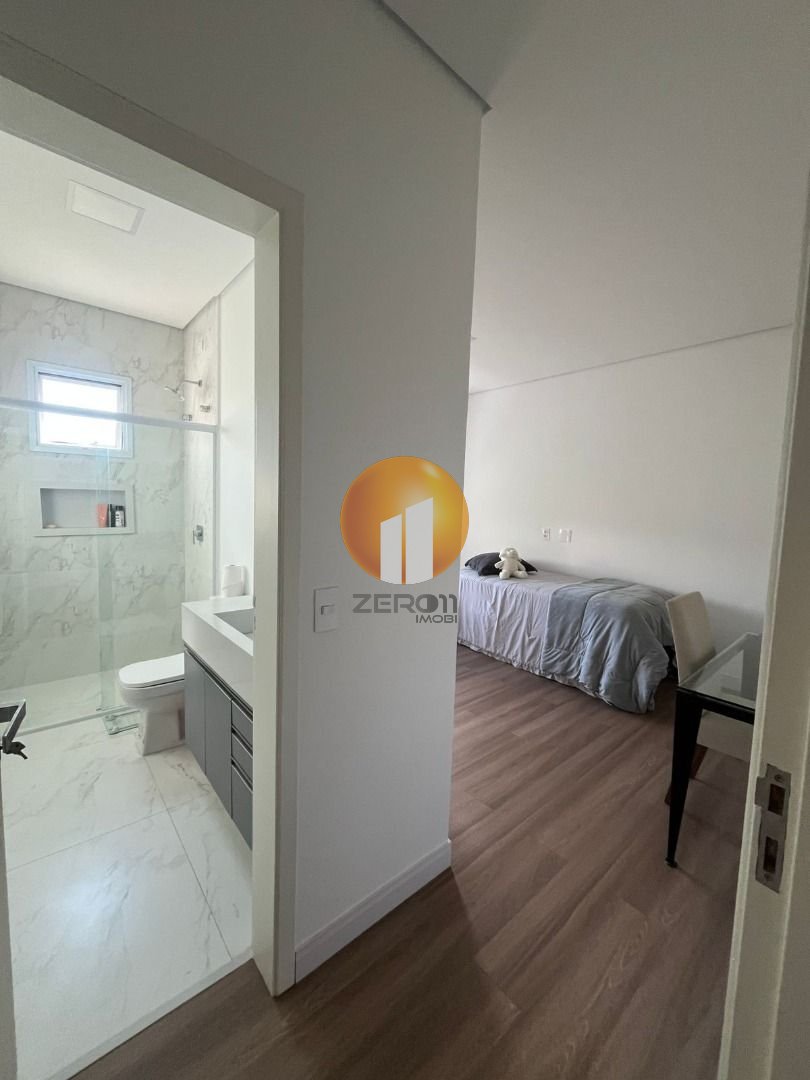 Foto do Casa em Alphaville, Barueri — foto 23