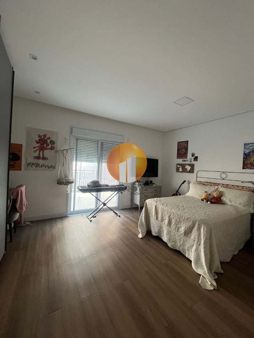 Foto do Casa em Alphaville, Barueri — foto 24