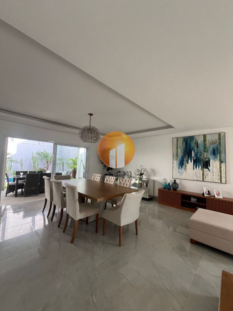 Foto do Casa em Alphaville, Barueri — foto 4