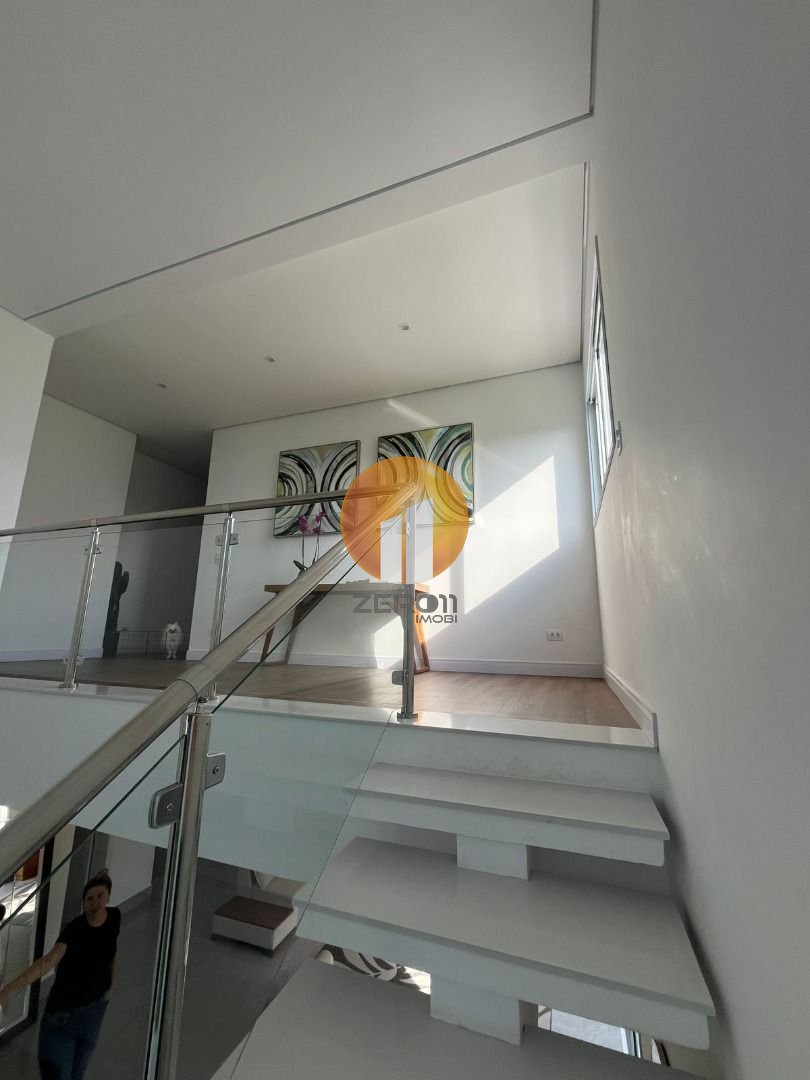 Foto do Casa em Alphaville, Barueri — foto 6