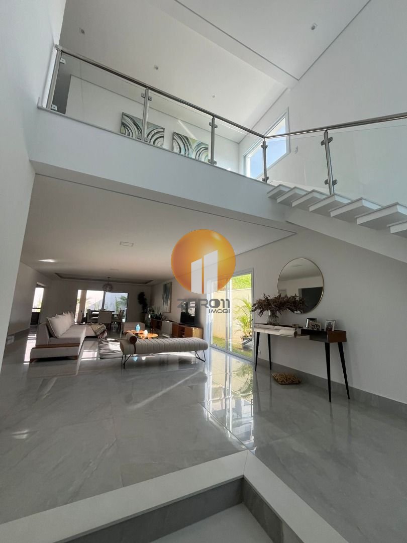 Foto do Casa em Alphaville, Barueri — foto 7