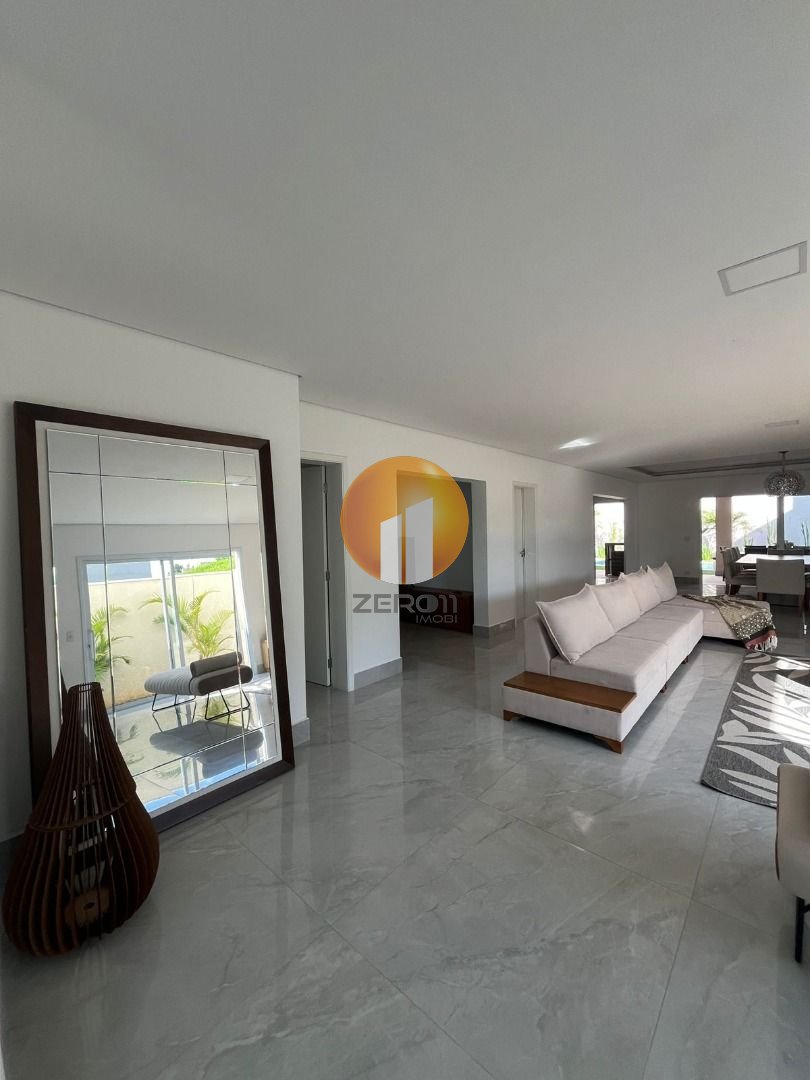 Foto do Casa em Alphaville, Barueri — foto 8