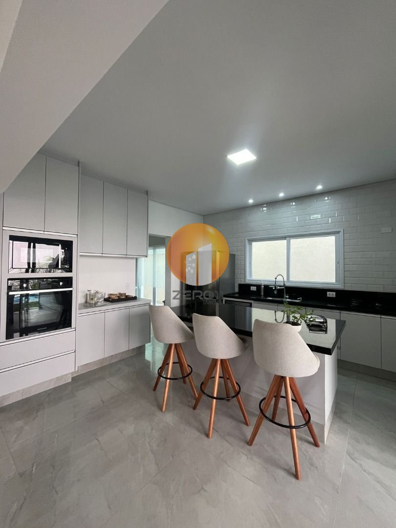 Foto do Casa em Alphaville, Barueri — foto 10