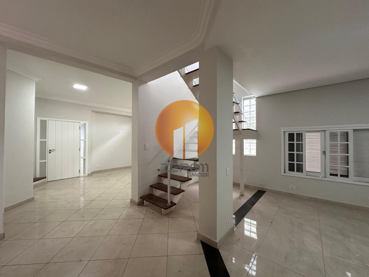Foto do Residencial 02 em Alphaville Industrial, Barueri — foto 1